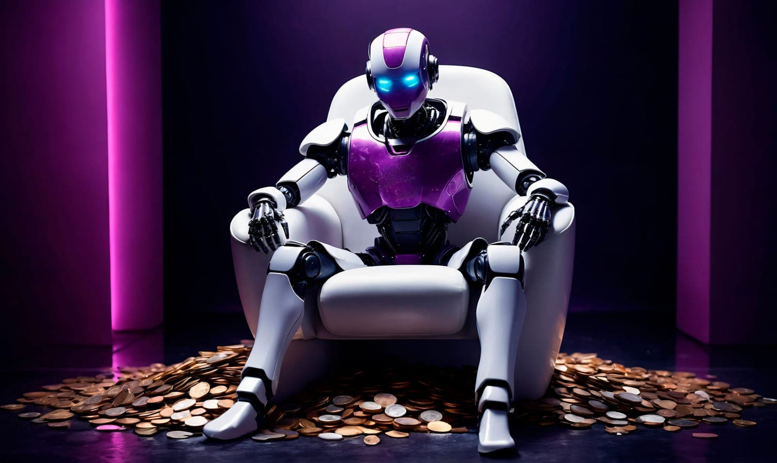 Voice AI Pricing Compared: How Much Does an AI Phone Receptionist Actually Cost?