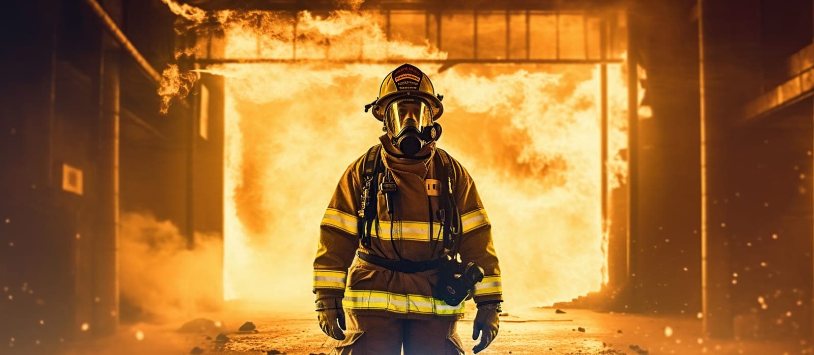 AI Firefighters: Bots That Stop Outages Before They Hit Twitter