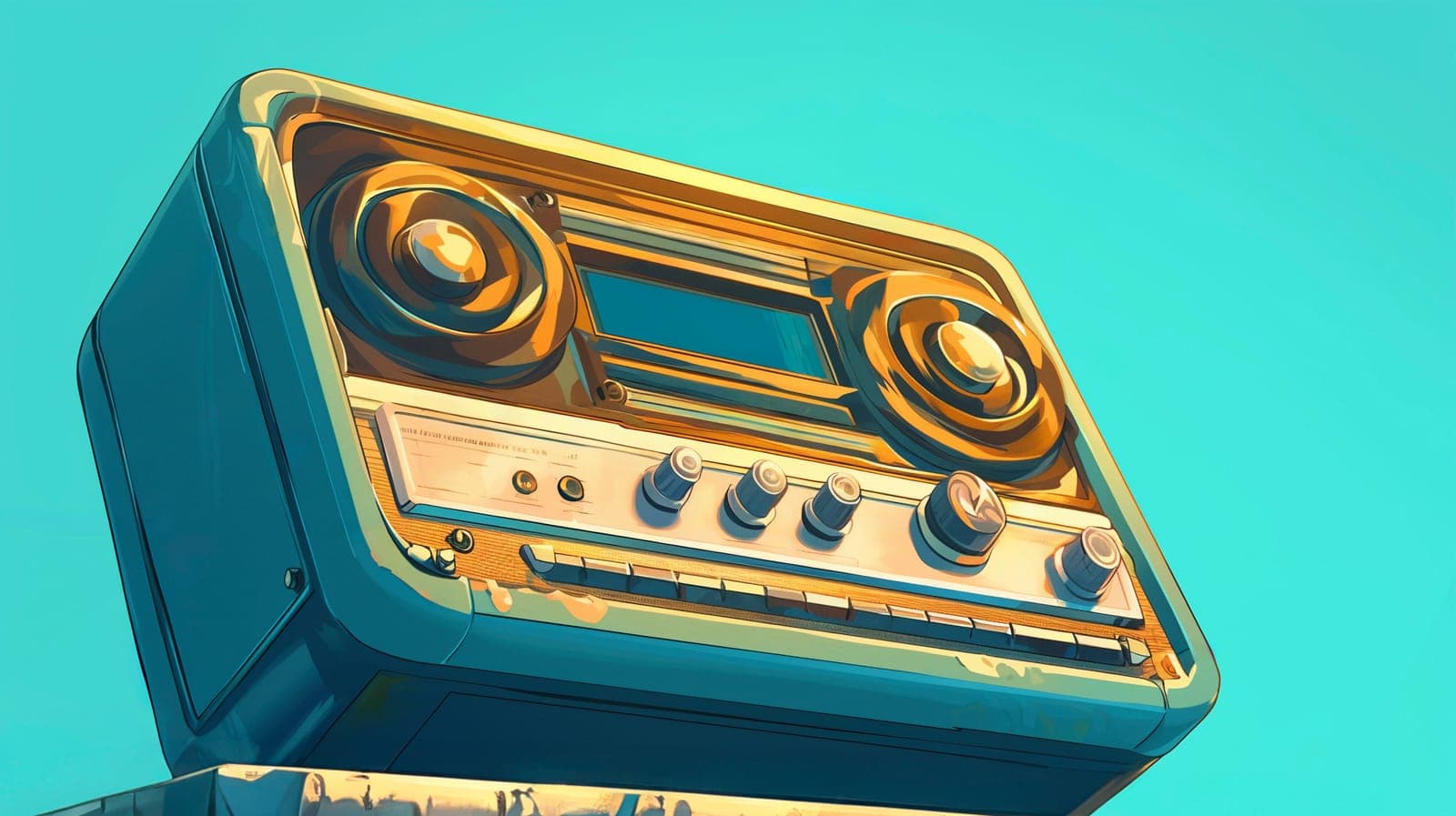 How Voice AI Is Quietly Killing FAQ Pages
