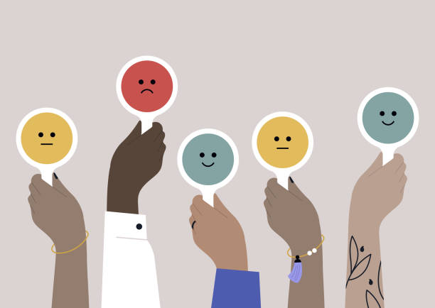 Feedback & Surveys