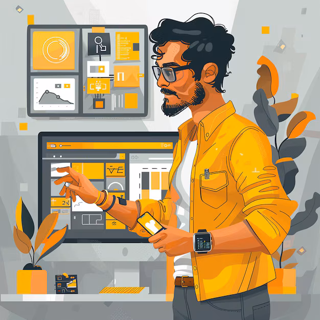 SaaS Onboarding