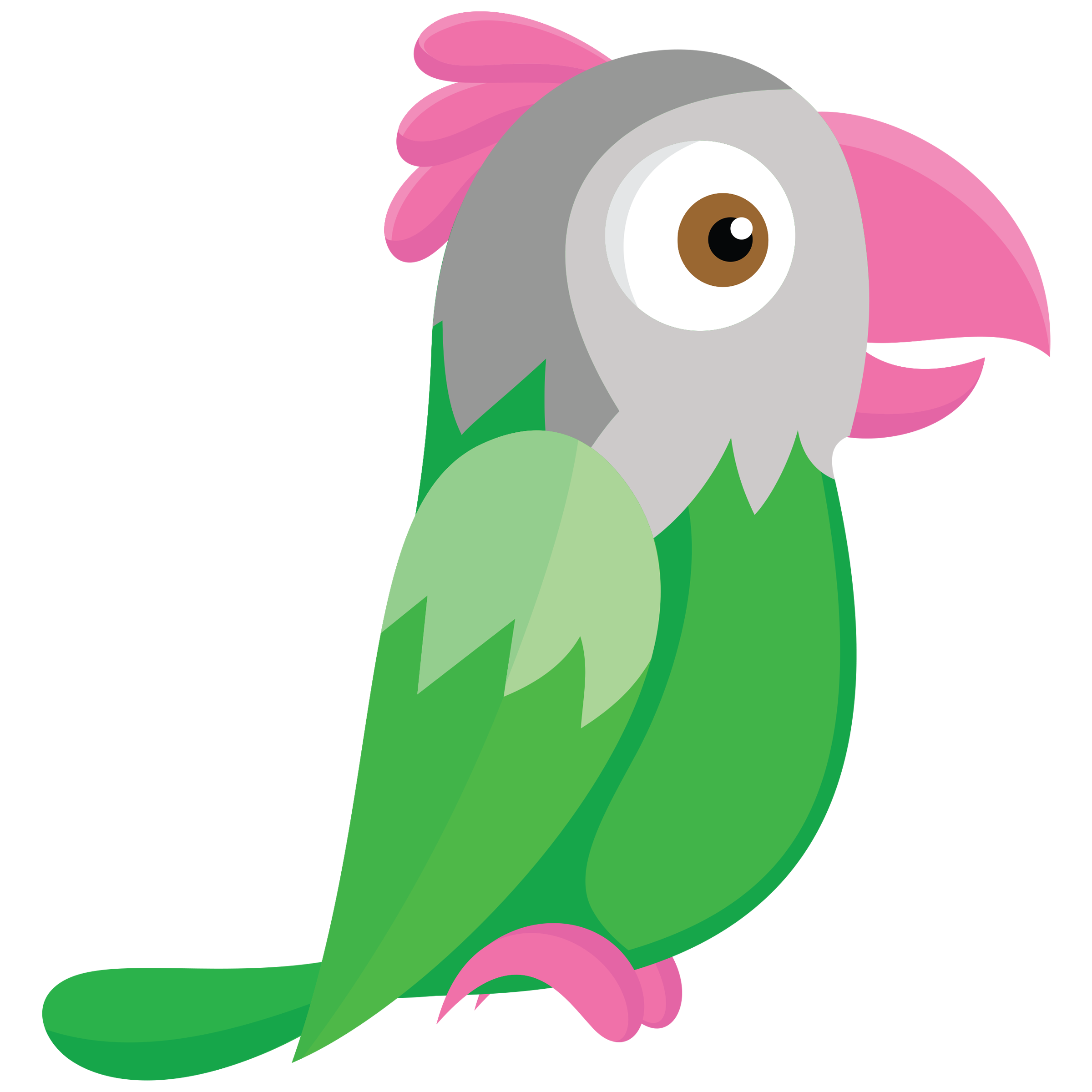 Tawk.to Logo